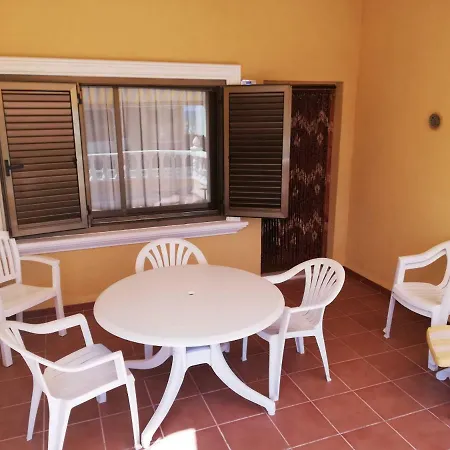 Chalet Con Piscina * Playa De Xeraco