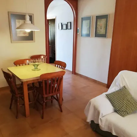 Vakantiehuis Chalet Con Piscina *