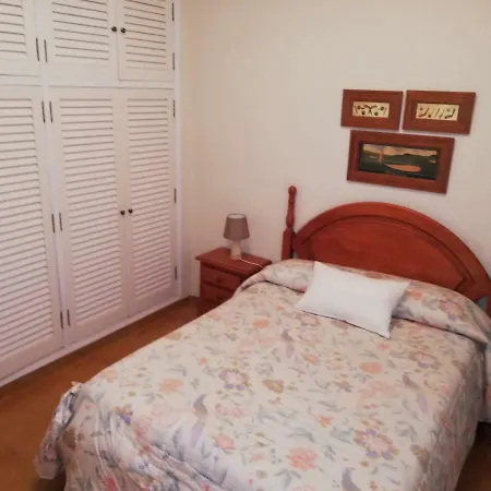 Vakantiehuis Chalet Con Piscina *