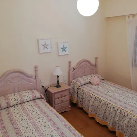 Chalet Con Piscina Vakantiehuis Playa De Xeraco