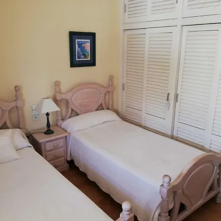 Chalet Con Piscina Vakantiehuis Playa De Xeraco
