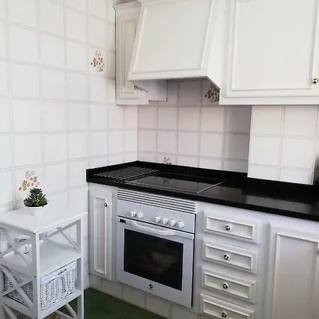 Chalet Con Piscina Vakantiehuis