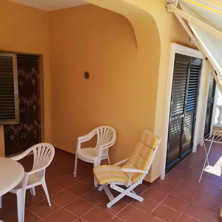Chalet Con Piscina Vakantiehuis Playa De Xeraco