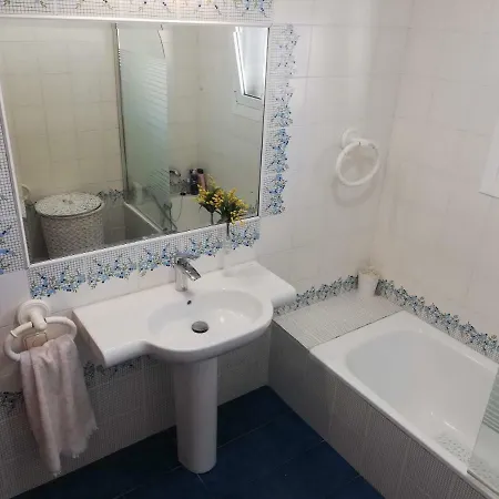 Vakantiehuis Chalet Con Piscina *